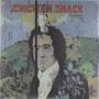 Chicken Shack : Imagination Lady, LP