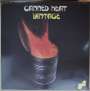 Canned Heat: Vintage, LP
