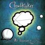 Cloudkicker: Discovery, CD