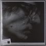 Tiny Legs Tim: TLT (Limited-Numbered-Edition), LP