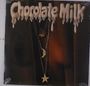 Chocolate Milk: Chocolate Milk, LP