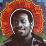 Taj Mahal: The Real Thing, LP,LP