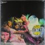 Canned Heat: Living The Blues (180g), LP