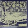 Steamhammer: Mountains, LP