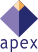 Logo Apex