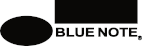 Logo Blue Note Records
