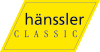 Logo hänssler CLASSIC