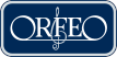 Logo Orfeo International Music GmbH