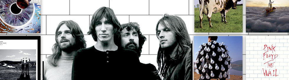 Pink-Floyd-Kampagne 2023